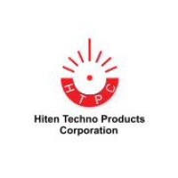 Hiten Techno Products Corporation logo, Hiten Techno Products Corporation contact details