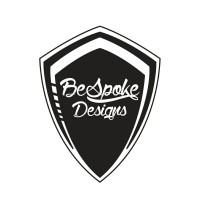 BeSpoke Designs logo, BeSpoke Designs contact details