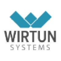 WIRTUN Systems logo, WIRTUN Systems contact details