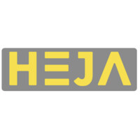 Heja Consulting, LLC logo, Heja Consulting, LLC contact details