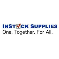 Instock Supply Store logo, Instock Supply Store contact details