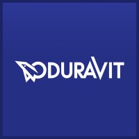 Duravit UK Ltd logo, Duravit UK Ltd contact details