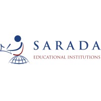 Sarada Educational Institutions logo, Sarada Educational Institutions contact details