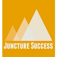 Juncture Success logo, Juncture Success contact details