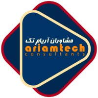 Ariam Tech - آریام تک logo, Ariam Tech - آریام تک contact details