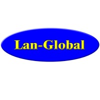 Lan-Global Limitada logo, Lan-Global Limitada contact details