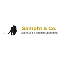 Samoht & Co. logo, Samoht & Co. contact details