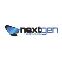 Next Gen IT & Digital Agency logo, Next Gen IT & Digital Agency contact details