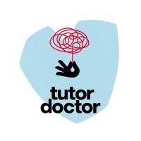 Tutor Doctor Orion-Bloomfield logo, Tutor Doctor Orion-Bloomfield contact details