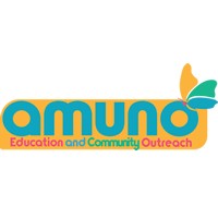 Amuno Rural Hub logo, Amuno Rural Hub contact details