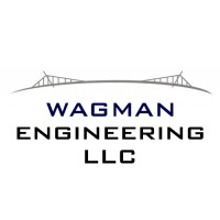 Wagman Engineering LLC logo, Wagman Engineering LLC contact details