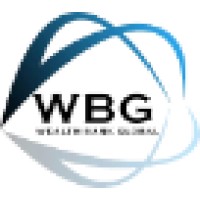 Wealth Bank Global logo, Wealth Bank Global contact details