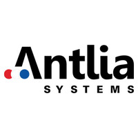 Antlia Systems logo, Antlia Systems contact details