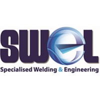 SWEL Specialised Welding & Engineering logo, SWEL Specialised Welding & Engineering contact details