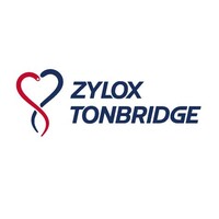 Zylox & Tonbridge logo, Zylox & Tonbridge contact details