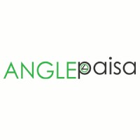 ANGLE Paisa logo, ANGLE Paisa contact details