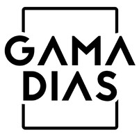 Gama Dias Administração e Participações Ltda. logo, Gama Dias Administração e Participações Ltda. contact details