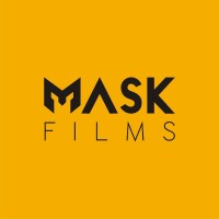 MASK FILMS logo, MASK FILMS contact details