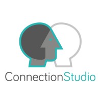 Connection Studio logo, Connection Studio contact details