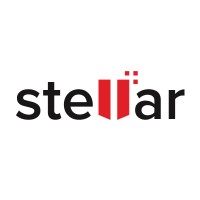 Stellar Information Technology Pvt. Ltd. logo, Stellar Information Technology Pvt. Ltd. contact details