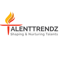 TalentTrendz Services LLP logo, TalentTrendz Services LLP contact details