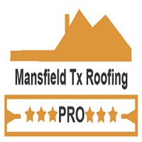 Mansfield Tx Roofing Pro logo, Mansfield Tx Roofing Pro contact details