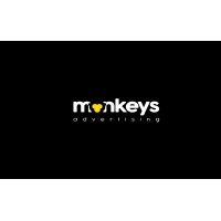 Monkeys Marketing logo, Monkeys Marketing contact details