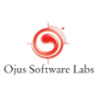 Ojus Software Labs Pvt Ltd logo, Ojus Software Labs Pvt Ltd contact details