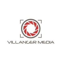 Villanger Media logo, Villanger Media contact details