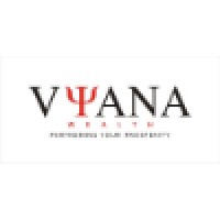 Vyana Advisory Pvt Ltd logo, Vyana Advisory Pvt Ltd contact details