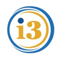 I3 World Private Limited logo, I3 World Private Limited contact details