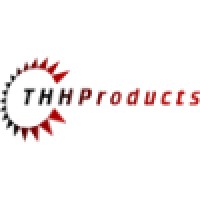 THHProducts logo, THHProducts contact details