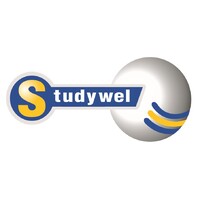 Studywel Immigration Solutions Limited logo, Studywel Immigration Solutions Limited contact details