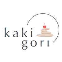 Kakigori Los Angeles logo, Kakigori Los Angeles contact details