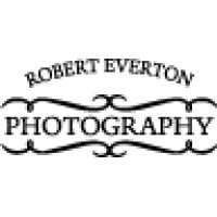 Robert Everton Photography logo, Robert Everton Photography contact details