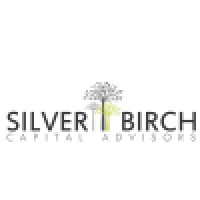 Silver Birch Capital Advisors logo, Silver Birch Capital Advisors contact details