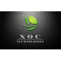 XOC Technologies logo, XOC Technologies contact details