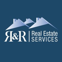 R&R Real Estate Services logo, R&R Real Estate Services contact details