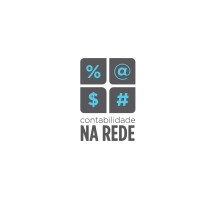 Contabilidade na Rede logo, Contabilidade na Rede contact details