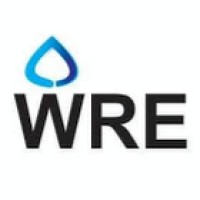 Water Resources Engineers logo, Water Resources Engineers contact details