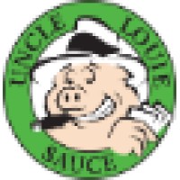 Uncle Louie Foods, LLC logo, Uncle Louie Foods, LLC contact details