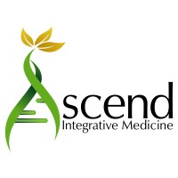 Ascend Integrative Medicine logo, Ascend Integrative Medicine contact details