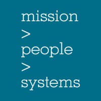 Mission > People > Systems KK logo, Mission > People > Systems KK contact details