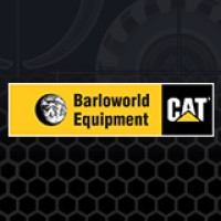 Barloworld Equipment Namibia logo, Barloworld Equipment Namibia contact details