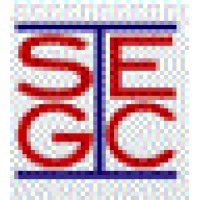 Southeast General Construction logo, Southeast General Construction contact details