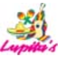 Lupita's Restaurant logo, Lupita's Restaurant contact details