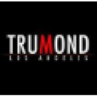 Trumond logo, Trumond contact details