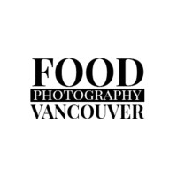 Food Photography Vancouver logo, Food Photography Vancouver contact details