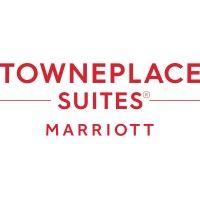 TownePlace Suites Denver West/Federal Center logo, TownePlace Suites Denver West/Federal Center contact details