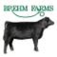 Brehm Farms logo, Brehm Farms contact details